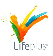 Logo_Lifeplus