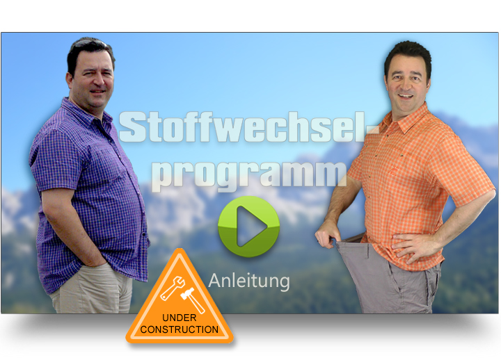 MFC--Video_Under-Construction