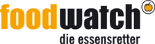 foodwatch-logo